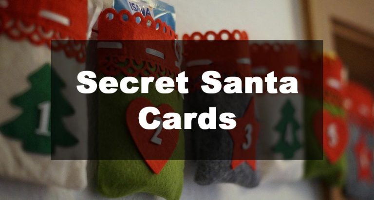 29-free-printable-secret-santa-cards-realia-project